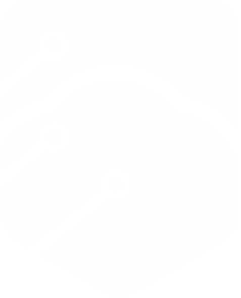 Logo do FabLab